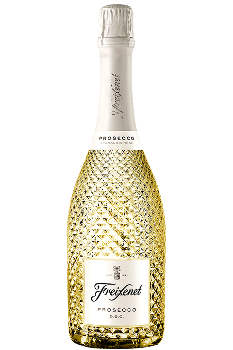 Freixenet Prosecco 750ml