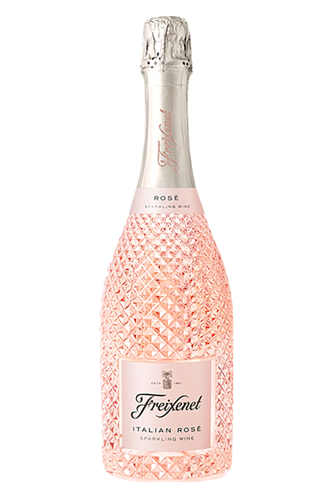 Freixenet Sparkling Rose 750ml