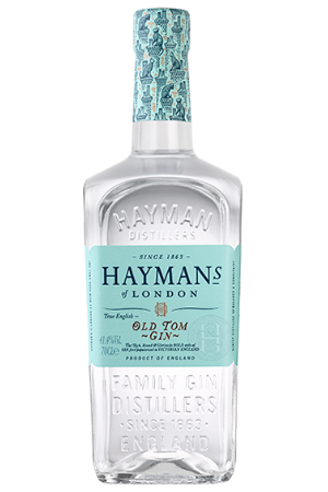 Haymans Old Tom Gin 700ml