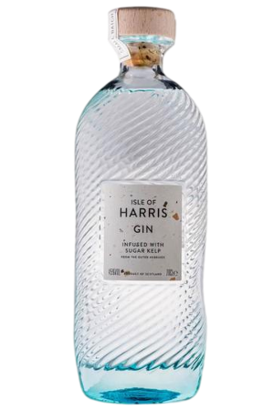 Isle of Harris Gin 45% 700ml