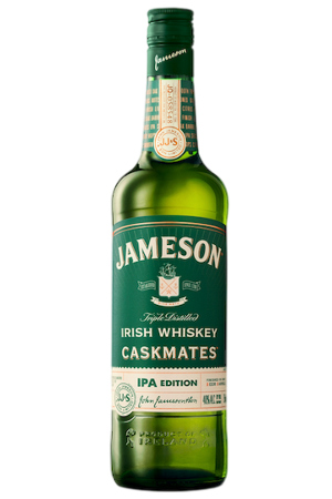 Jameson IPA 700ml