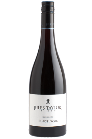 Jules Taylor Pinot Noir 2023 750ml