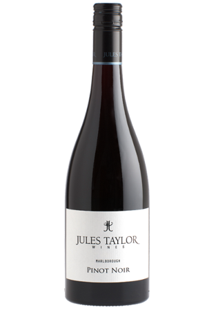 Jules Taylor Pinot Noir 2021 750ml
