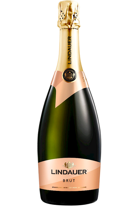 Lindauer Classic Brut NV 750ML