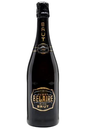 Luc Belaire Brut 750ml