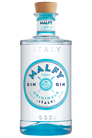 Malfy Originale Gin 700ml