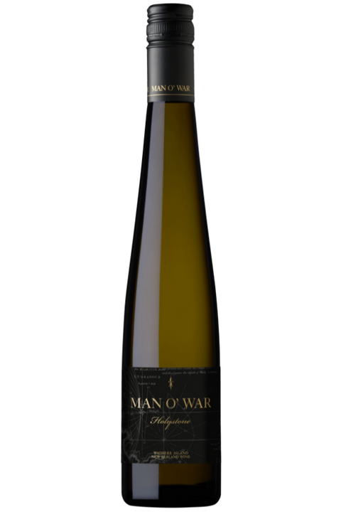 Man O' War Holystone Waiheke Pinot Gris 2019 375ml