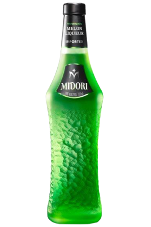 Midori Melon 700ml