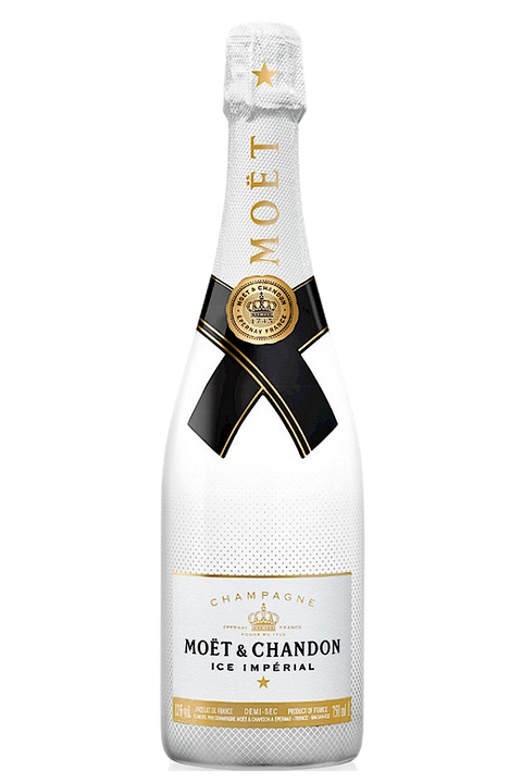Moet Chandon Ice Imperial 750ml