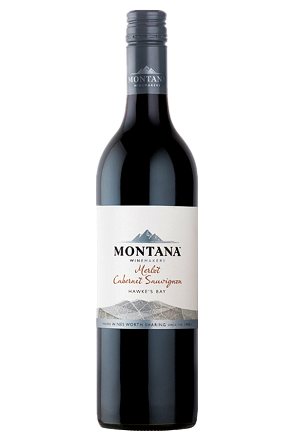 Cab best sale sav merlot