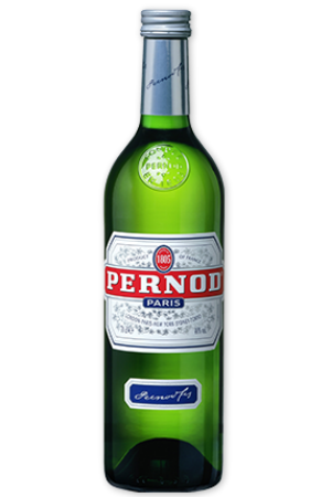 Pernod Anise 700ml