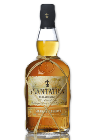 Plantation Grande Reserve Rum 700ml
