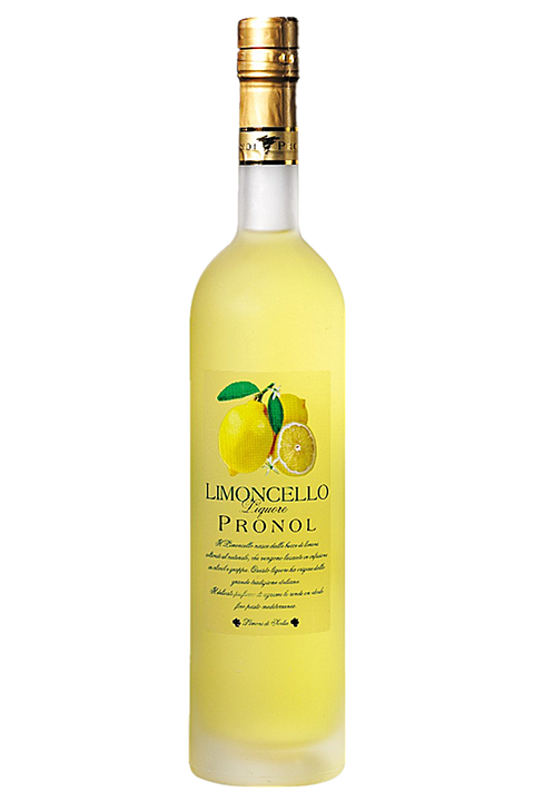 Pronol Limoncello 30% 700ml