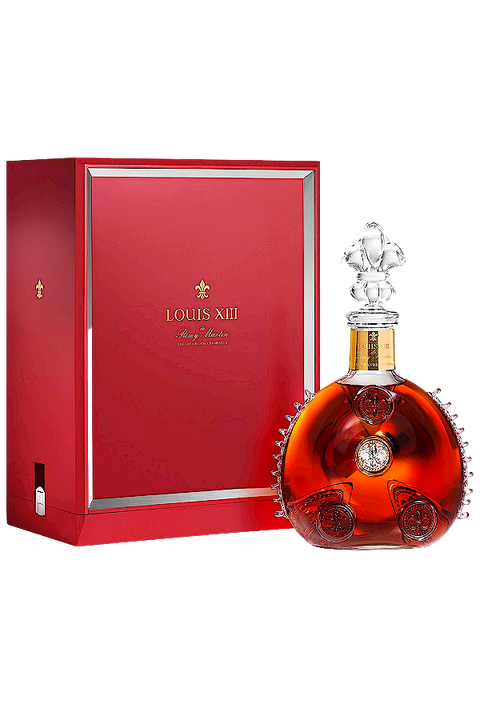 Remy Martin Louis XIII 700ml