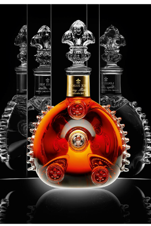 Remy Martin Louis XIII 700ml