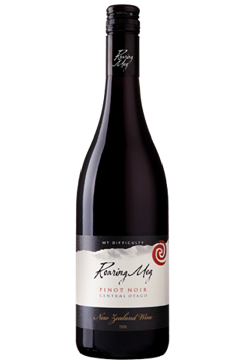 Mt Difficulty Roaring Meg Pinot Noir 2022 750ml