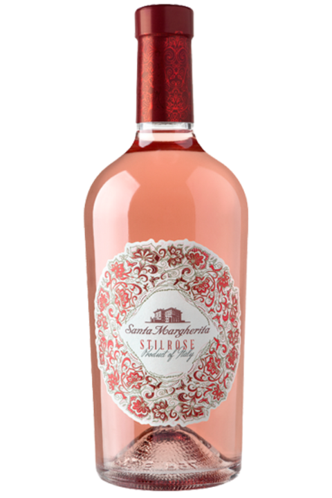 Santa Margherita Stilrose Rose 2017 750ml