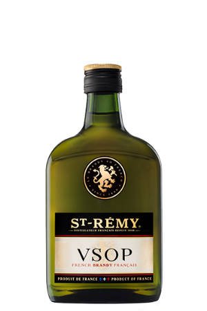 St Remy VSOP Brandy  350ml