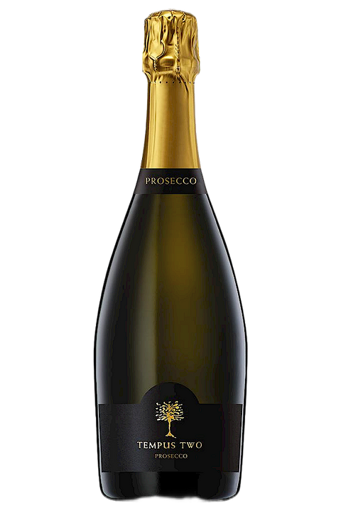 Tempus Two Prosecco NV 750ml - Australia