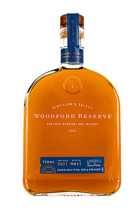 Woodford Reserve Malt 700ml