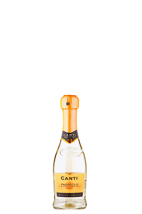 Canti Prosecco DOC  200ml