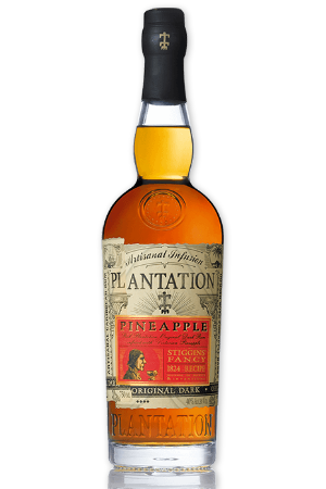 Plantation Pineapple Rum 700ml