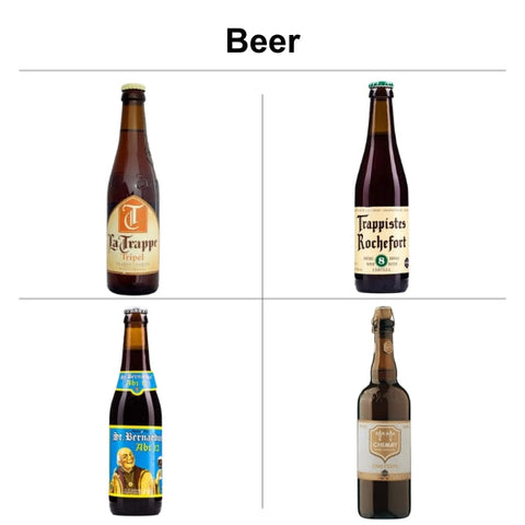Beer