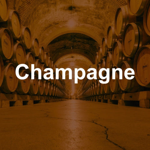 Champagne