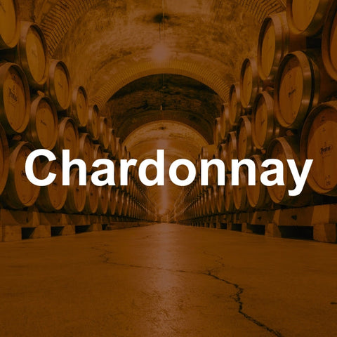 Chardonnay