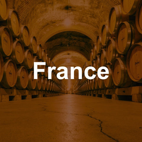 French Wine