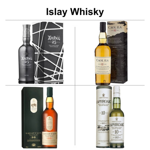 Islay