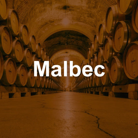 Malbec