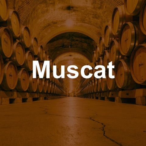 Muscat