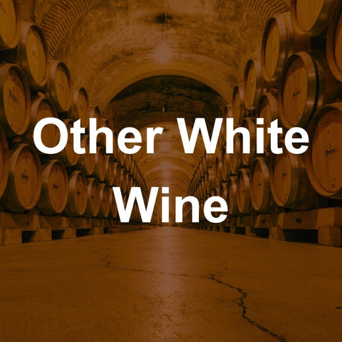 Other White Wine