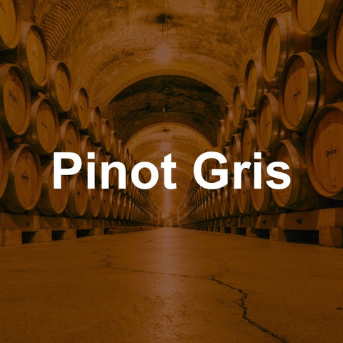 Pinot Gris