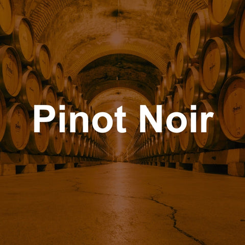 Pinot Noir