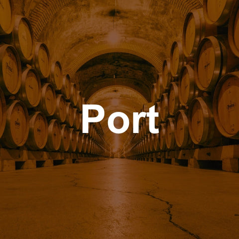 Port