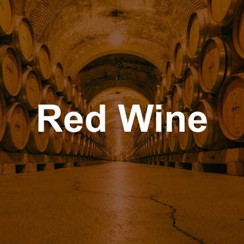 Red Wine