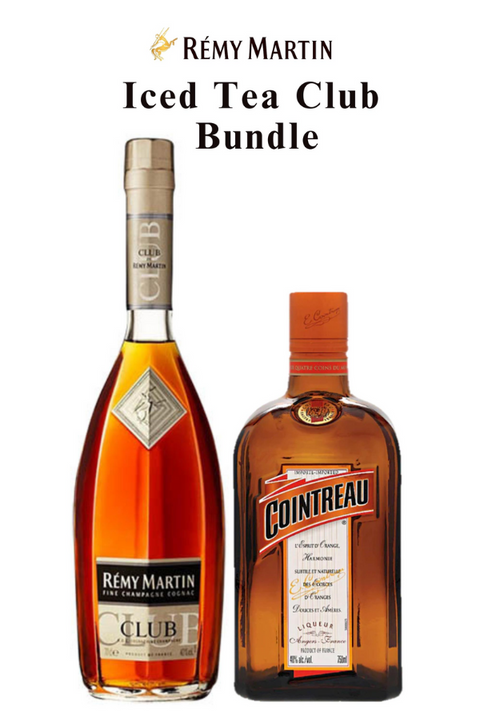 Spirits cocktail package collection at Whiskey Online NZ