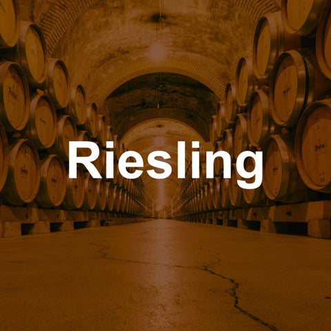 Riesling