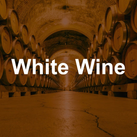 White Wine