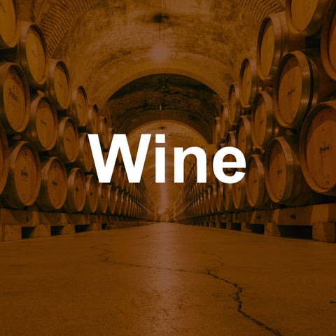 Wine