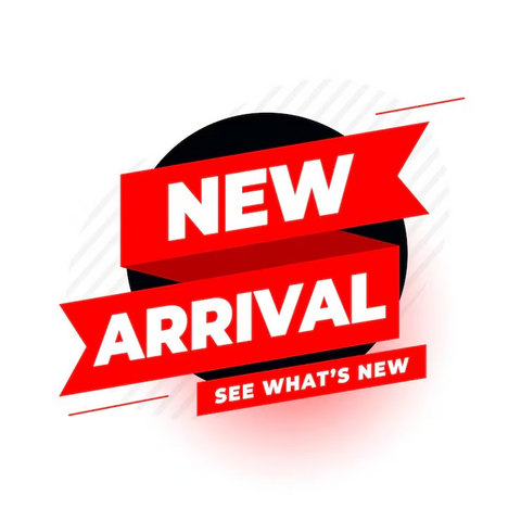 New Arrival - Whisky Online NZ -Wine Online 