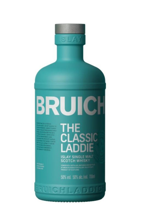 Bruichladdich Classic Laddie Islay Single Malt 700ml