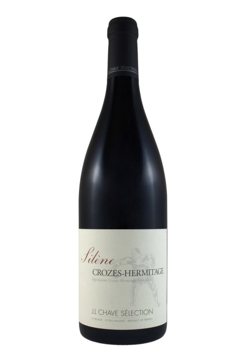 Jean Louis Chave Selection Crozes Hermitage Silene 2022 750ml - France