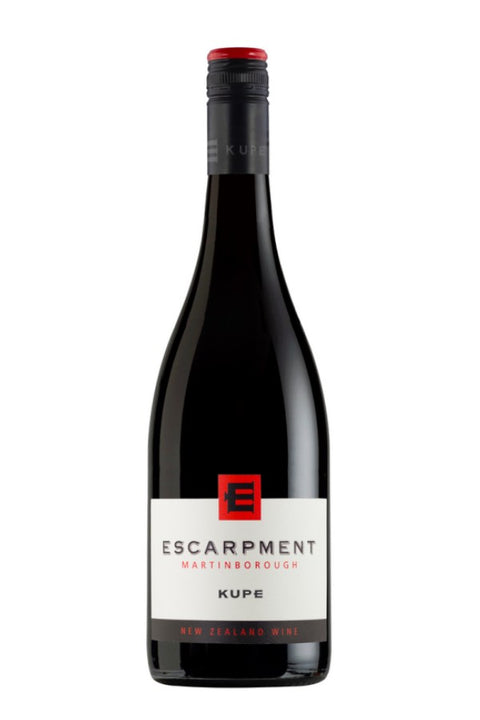 Escarpment Kupe Pinot Noir 2022 750ml