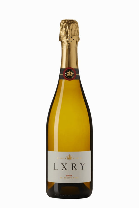 LXRY Brut Sparkling Wine 750ml