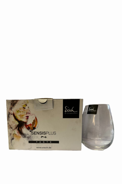 Eisch Superior Red Wine Tumbler Twin Pack - 1 Set