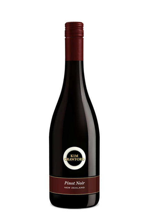 Kim Crawford Pinot Noir 2022 750ml