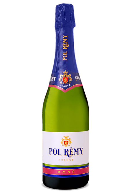 All Wine Collections | Buy Wine Online | WhiskeyOnline